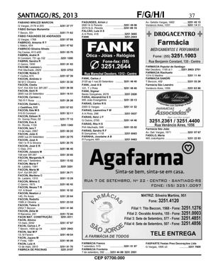 Santiago-LetraF-G-H-I