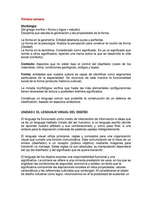 MATERIA TALLER V final