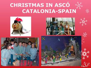 Chapter 5- RECIPES FROM CATALONIA