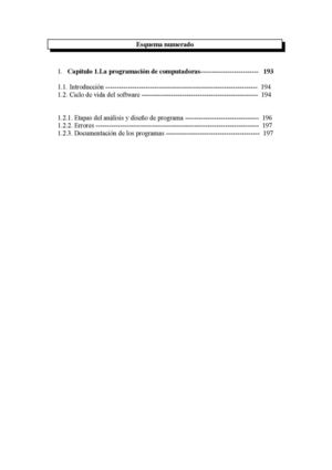 folleto de turismo priego de cordoba