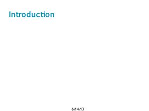 Wealth Management Advisor