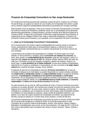 Propuesta Proyecto compos