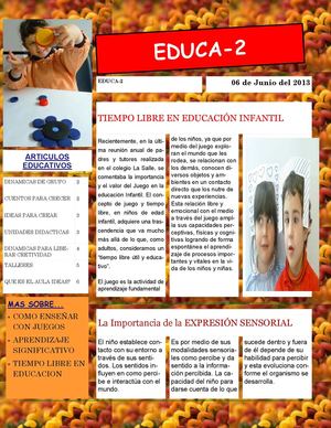 Educa-2