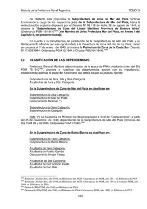 TOMO IX - PZAN_Parte3