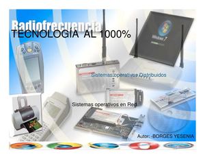 GESTION DE ENTRADA Y SALIDA