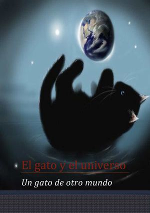 el gato y el universo