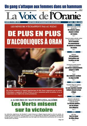 Journal PDF 15-06-2013