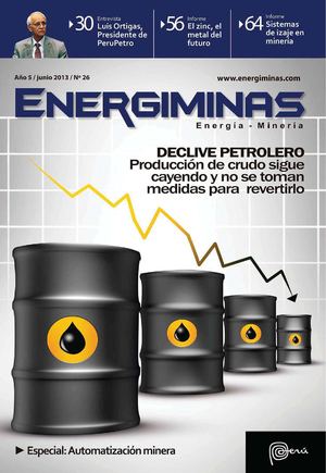 Energiminas N26 - Optimizado