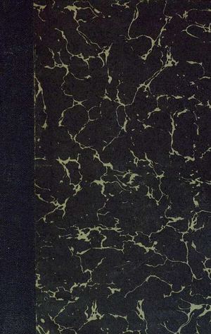 1904_PK_Kalishsk_gub