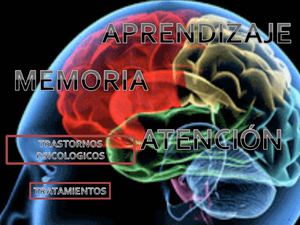 REVISTA MEMORIA - APRENDIZAJE