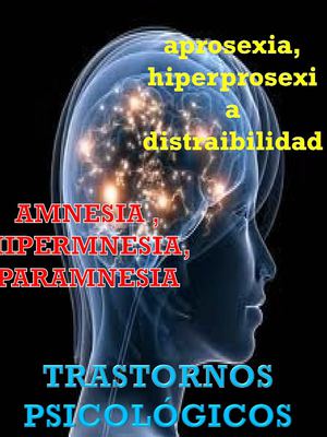 revista-trastornos-psicológicos 