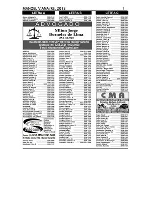 completo-manoel-viana