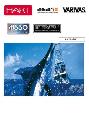 2 Cuillères De Pêche 5/8 Nickel Martelé - Pour Traîne, Doré, Lac Érié - Walleye Candy