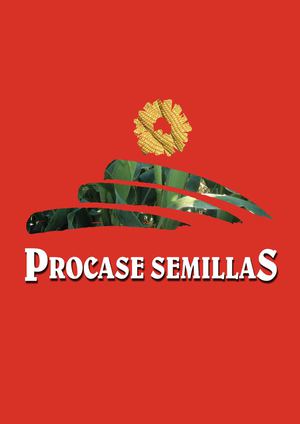 Procase Semillas