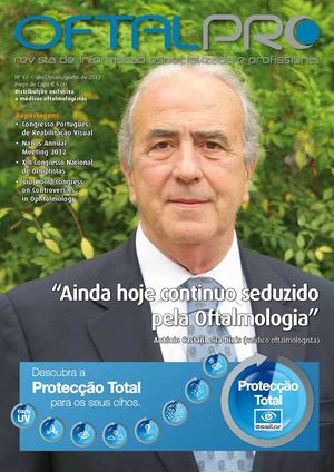 Oftalpro 17