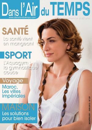 129_AIRMONTPELLIER_JUIN