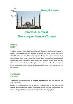 3. Blue.mosque.turkey