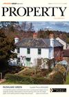 Property 21/06/2013