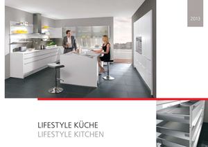 Calaméo - catalogo muebles de cocina 2013 Calaméo - catalogo muebles de cocina 2013