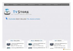 Televisionreviews.us