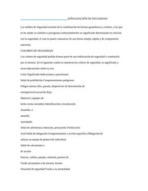 trabajo practico final