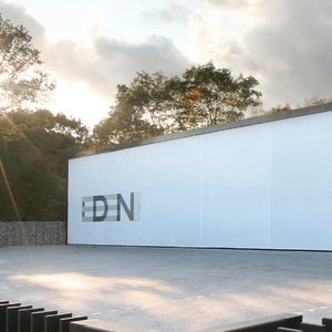 Eden Design - Catalogue (1)