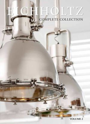 Eichholtz_Catalogue_2012