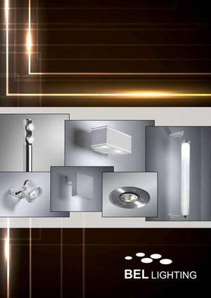 bel_lighting_catalogue_general_2013