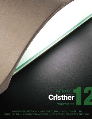 CR_2012_Catalogo_General_W