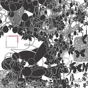 Harco Loor_Catalog_2012_Lo