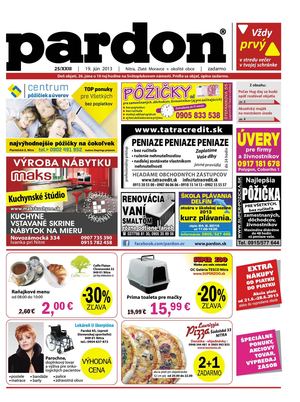 vysoké školy datovania pravidlá