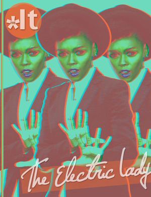 TheItMag 4