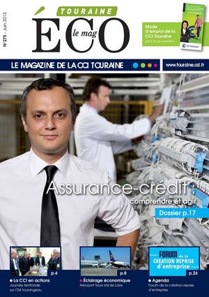 touraineco_275_juin_2013