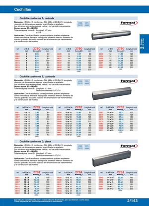 CUCHILLAS_BARRAS_BURILES