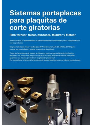 PORTAPLACAS_PLAQUITAS