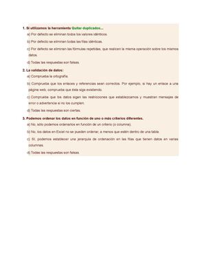 evaluación excel 18-junio mile