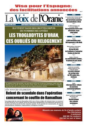 Journal PDF 20-06-2013