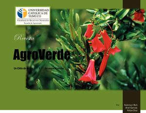 AgroVerde
