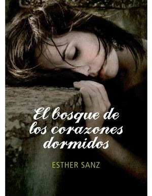 El bosque de los corazones dormidos 