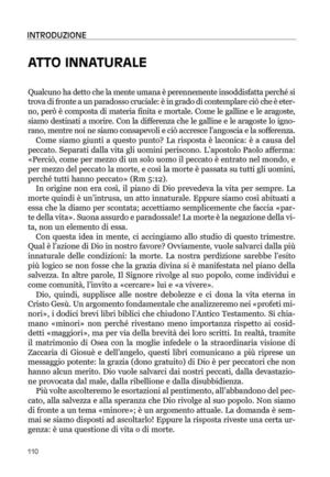 SdS (2013 - 2 Trim.)