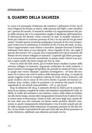 SdS (2013 - 4 Trim.)