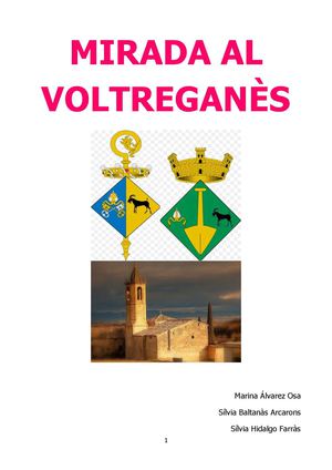 CREDIT DE SINTESI TOT