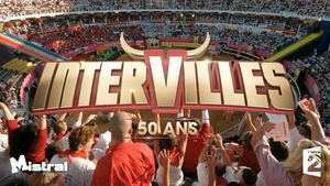 DP NUM INTERVILLES 50ANS DEF