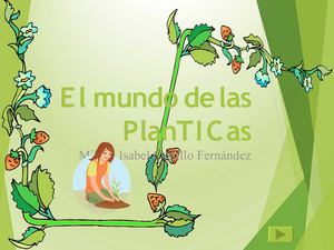 las-plantas