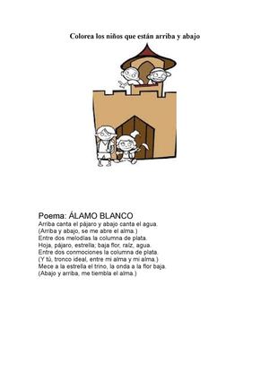 ficha arriba y abajo