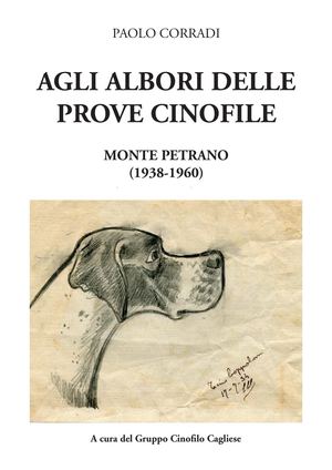 LIBRO CINOFILIA