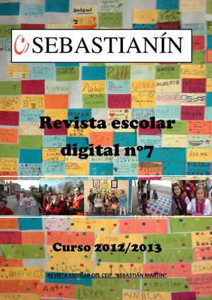 Sebastianín