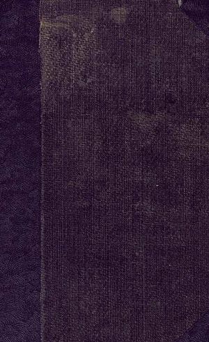 1855. Памятная книжка Нижегородской губернии на 1855 год.