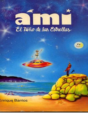 PILEO TERCERO, CUARTO Y QUINTO