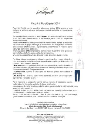 Picotì&Picotà-SS14-IT